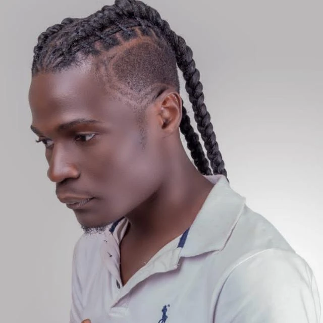 Ericx music